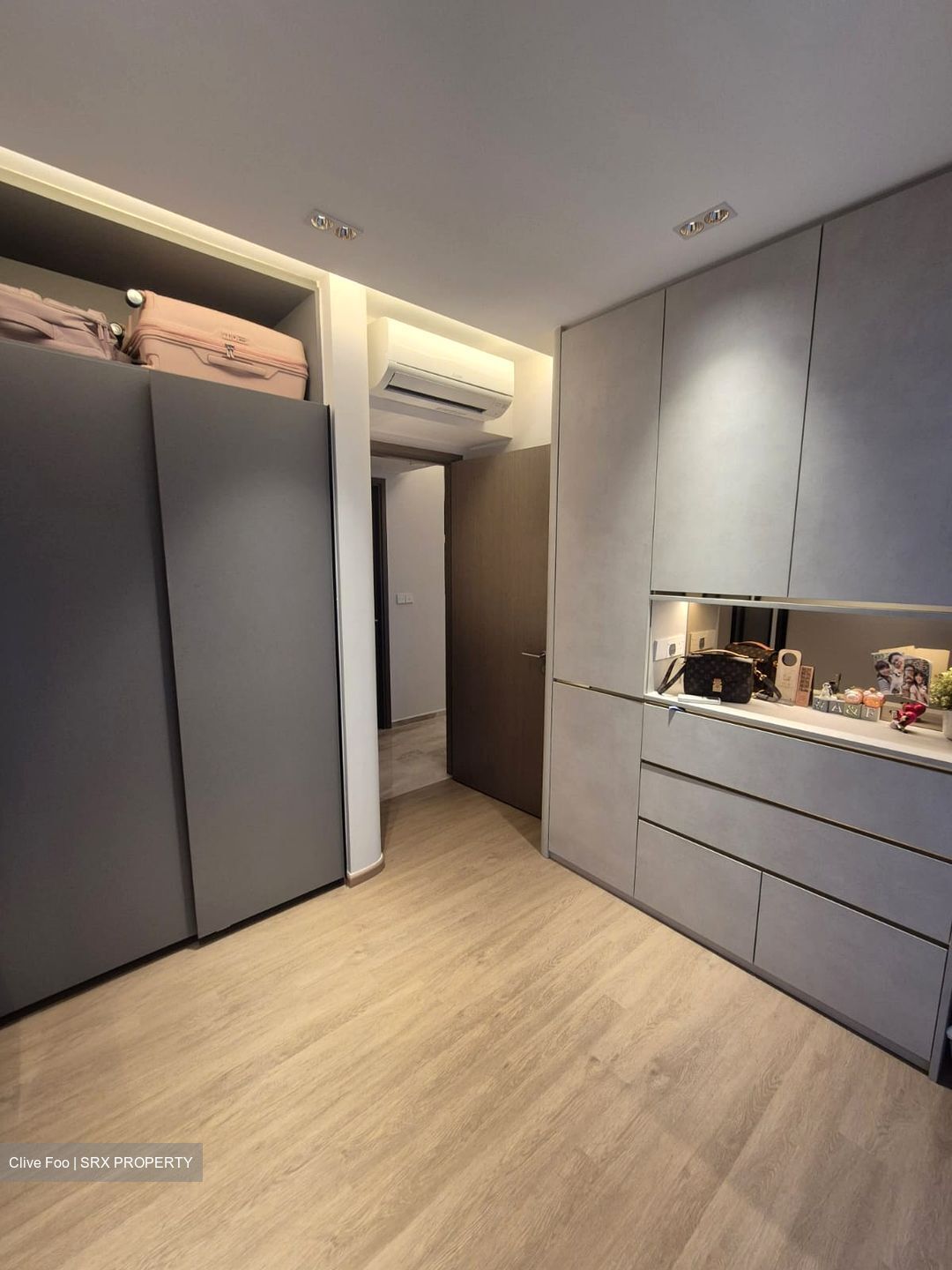 Affinity At Serangoon (D19), Apartment #475654261